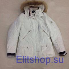 купить мужскую куртку bogner интернет магазин в москве