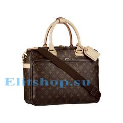 Сумка мужская Louis Vuitton Icare