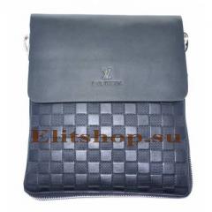 Сумка планшет Louis Vuitton 