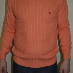 мужской свитер Bogner купить в интернет магазине