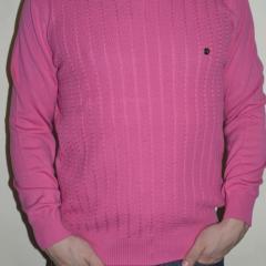 купить свитер мужской Богнер в интернет магазине