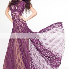 красивое модное платье купить Elitshop.su