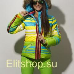 горнолыжный костюм Bogner купить в интернет магазине с доставкой 