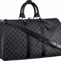 купить сумку Louis Vuitton Graphite мужскую оригинал интернет магазин