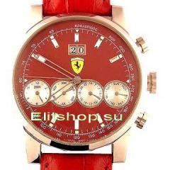 часы Ferrari ( Феррари)
