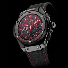 Часы Hublot (Хублот)