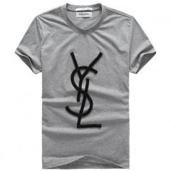 Футболка YSL мужская